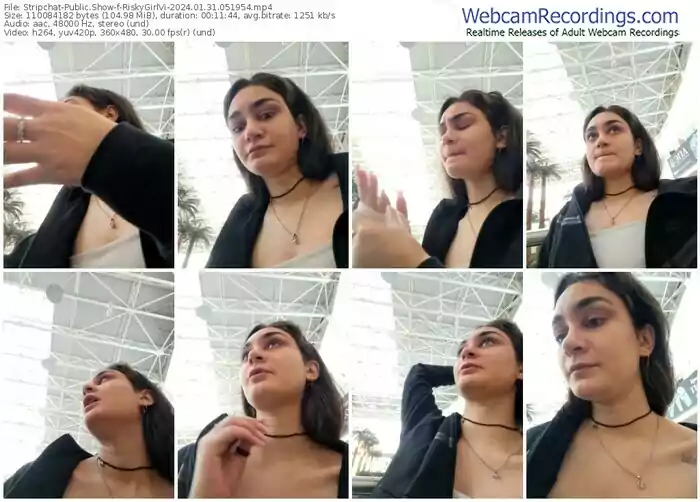 stripchat-riskygirlvi-01-31-2024-05-19-54