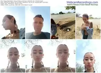 stripchat-rob_and_lizzy-01-31-2024-13-22-30