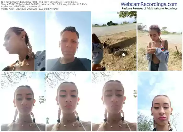 stripchat-rob_and_lizzy-01-31-2024-13-22-30