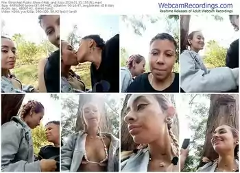 stripchat-rob_and_lizzy-01-31-2024-15-53-51