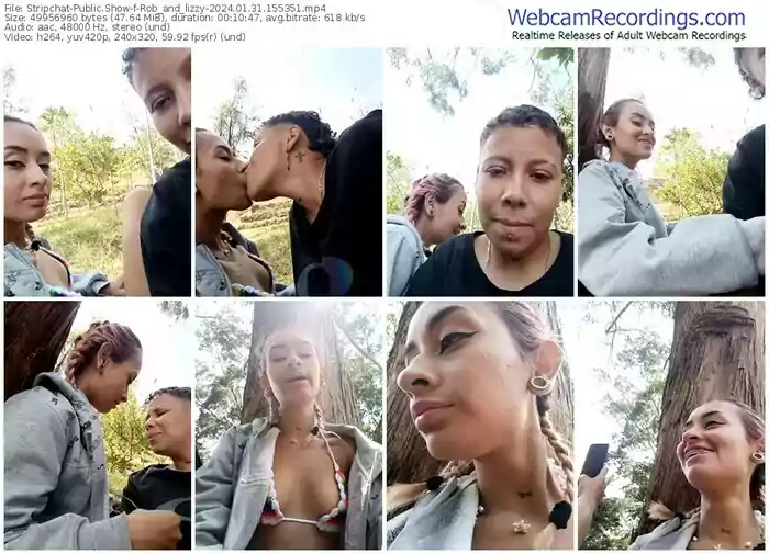 stripchat-rob_and_lizzy-01-31-2024-15-53-51