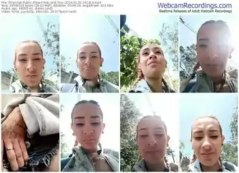 stripchat-rob_and_lizzy-01-31-2024-16-14-19