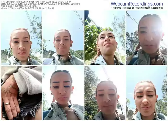 stripchat-rob_and_lizzy-01-31-2024-16-14-19