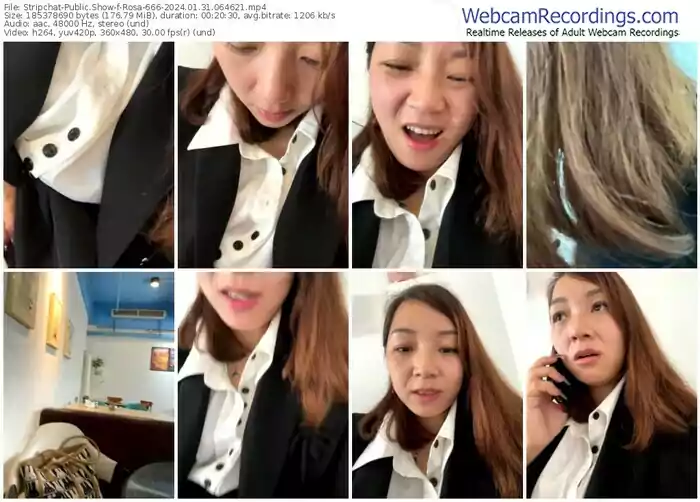 stripchat-rosa-666-01-31-2024-06-46-21