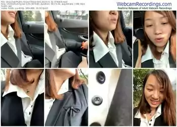 stripchat-rosa-666-01-31-2024-07-40-18