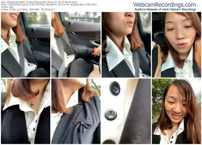 stripchat-rosa-666-01-31-2024-07-40-18