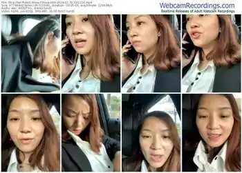 stripchat-rosa-666-01-31-2024-09-11-24