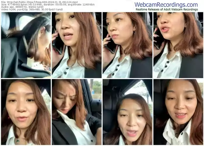 stripchat-rosa-666-01-31-2024-09-11-24