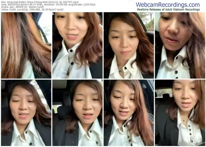 stripchat-rosa-666-01-31-2024-09-27-47