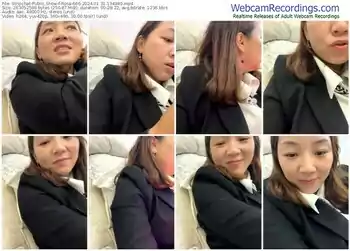 stripchat-rosa-666-01-31-2024-13-48-40