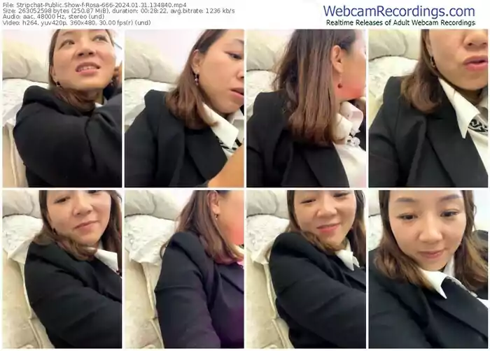 stripchat-rosa-666-01-31-2024-13-48-40