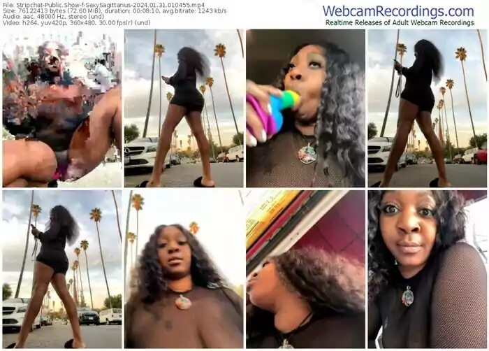 stripchat-sexysagittarius-01-31-2024-01-04-55