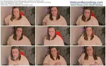 stripchat-sheila_queen_-01-31-2024-00-08-31