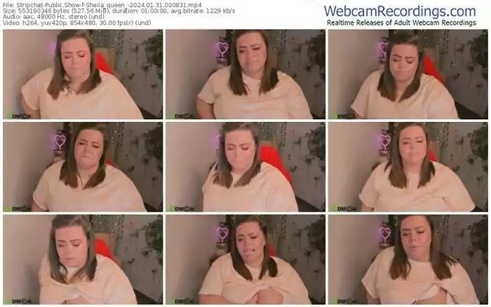 stripchat-sheila_queen_-01-31-2024-00-08-31