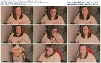 stripchat-sheila_queen_-01-31-2024-02-07-02