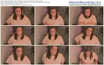 stripchat-sheila_queen_-01-31-2024-23-37-01