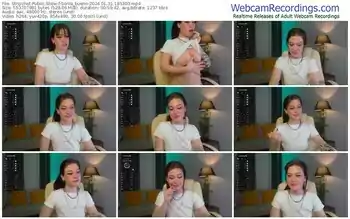 stripchat-sonia_bueno-01-31-2024-18-53-03