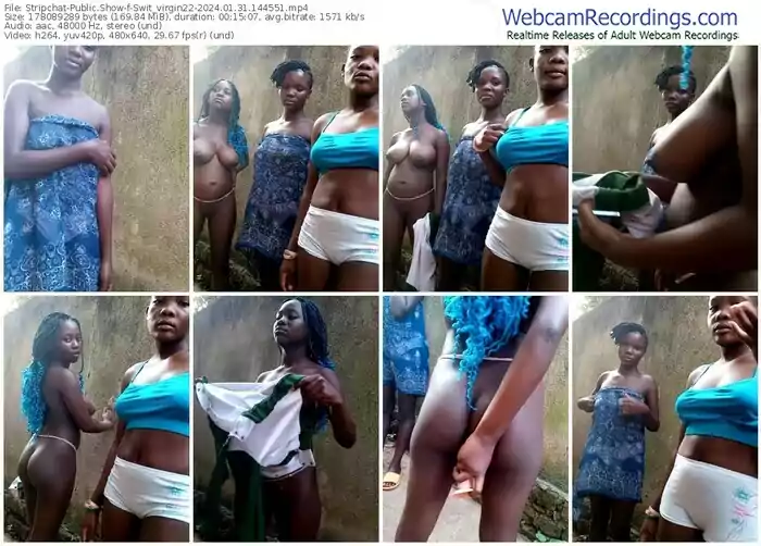 stripchat-swit_virgin22-01-31-2024-14-45-51