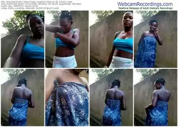 stripchat-swit_virgin22-01-31-2024-15-14-11