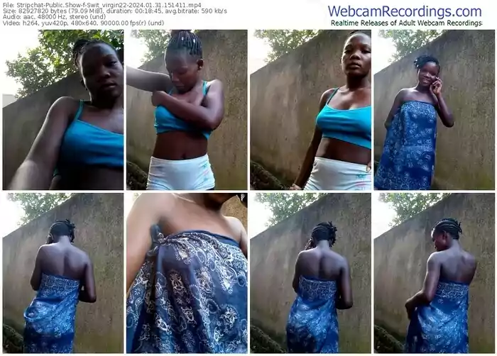 stripchat-swit_virgin22-01-31-2024-15-14-11