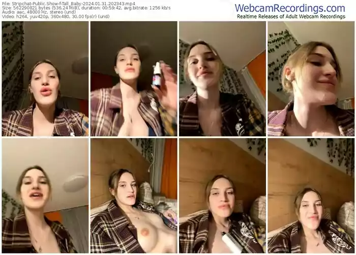 stripchat-tall_baby-01-31-2024-20-23-43