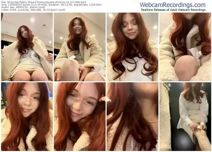 stripchat-times-square-01-31-2024-07-13-49