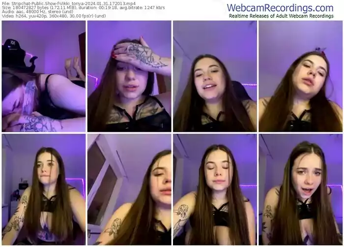 stripchat-vikki_toriya-01-31-2024-17-20-13