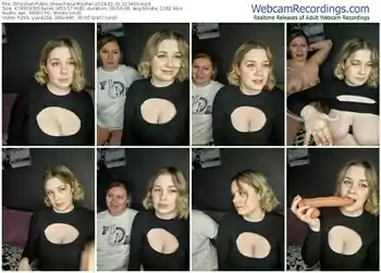 stripchat-yourwitcher-01-31-2024-21-34-30