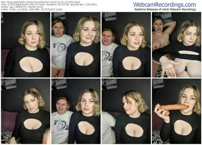 stripchat-yourwitcher-01-31-2024-21-34-30