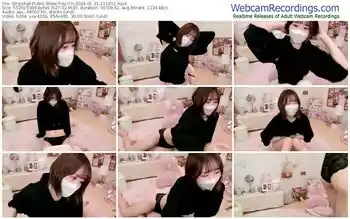 stripchat-yui-ch-01-31-2024-11-10-51