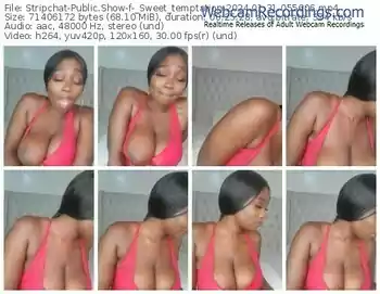 stripchat-_sweet_temptation-01-31-2024-05-56-06