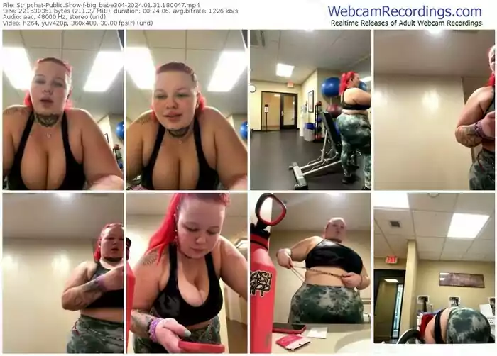 stripchat-big_babe304-01-31-2024-18-00-47