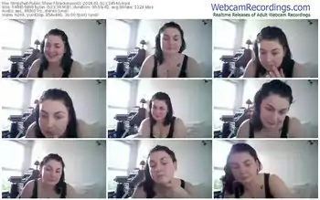 stripchat-blackmoon01-01-31-2024-12-45-40