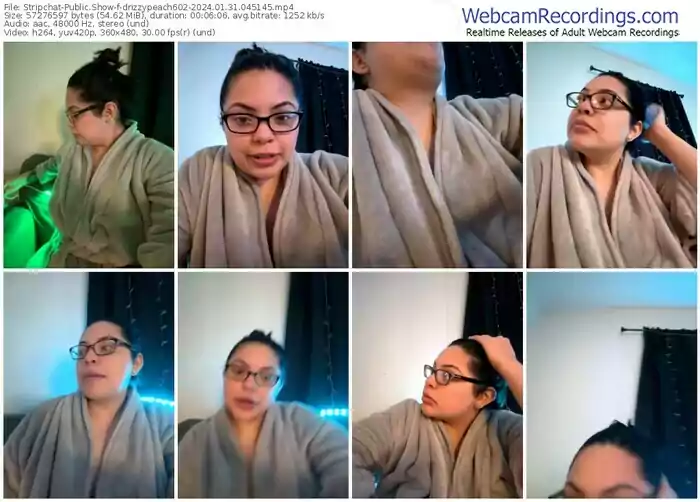 stripchat-drizzypeach602-01-31-2024-04-51-45