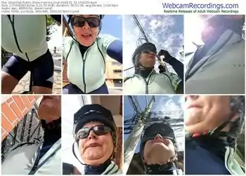 stripchat-emma_tour-01-31-2024-15-03-25