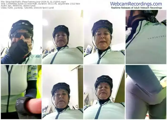 stripchat-emma_tour-01-31-2024-15-25-41