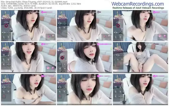 stripchat-huang_v587-01-31-2024-02-08-46