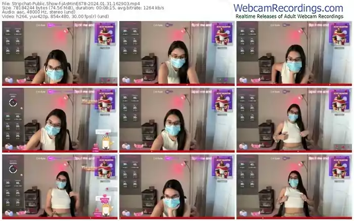 stripchat-jasmine678-01-31-2024-16-29-03