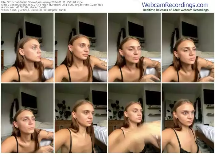 stripchat-jessieamy-01-31-2024-15-31-04