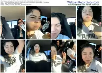 stripchat-kimmiakiss22-01-31-2024-21-03-40