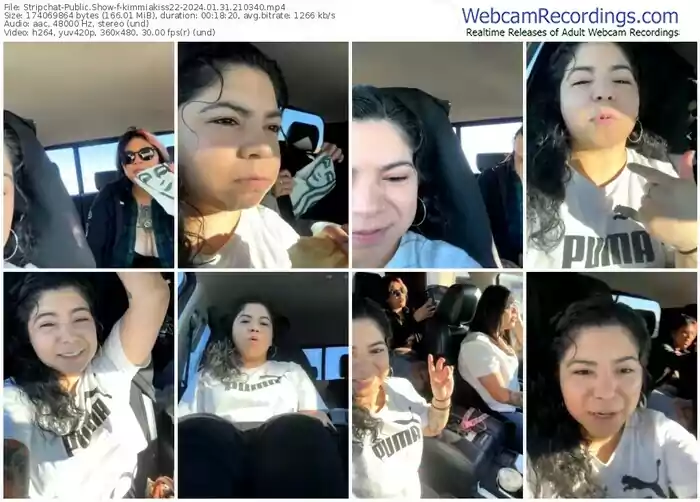 stripchat-kimmiakiss22-01-31-2024-21-03-40