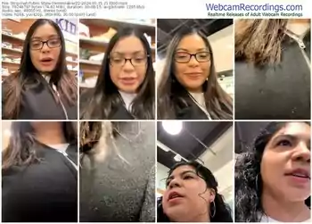 stripchat-kimmiakiss22-01-31-2024-21-33-00