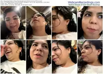 stripchat-kimmiakiss22-01-31-2024-21-55-41