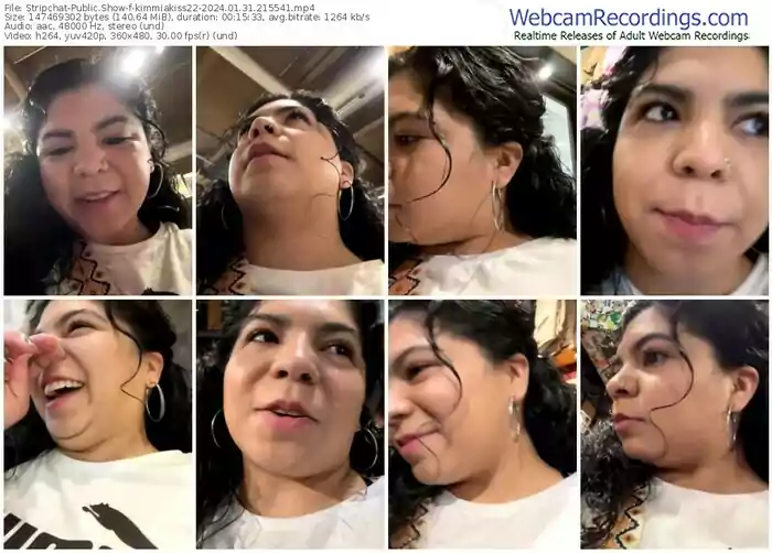 stripchat-kimmiakiss22-01-31-2024-21-55-41