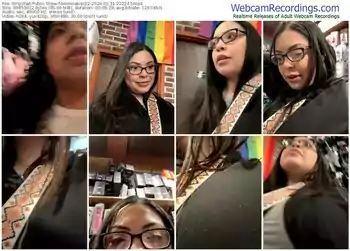 stripchat-kimmiakiss22-01-31-2024-22-22-43