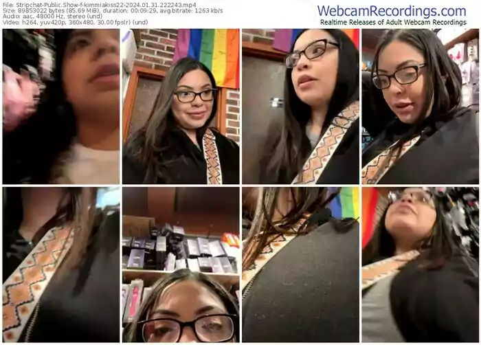 stripchat-kimmiakiss22-01-31-2024-22-22-43