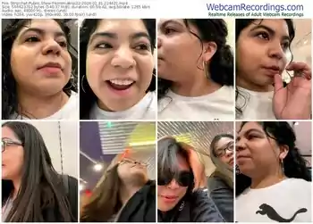 stripchat-kimmiakiss22-01-31-2024-22-44-21