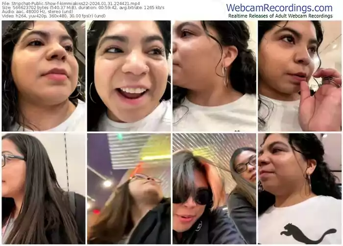 stripchat-kimmiakiss22-01-31-2024-22-44-21