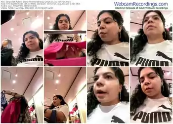 stripchat-kimmiakiss22-01-31-2024-23-57-04