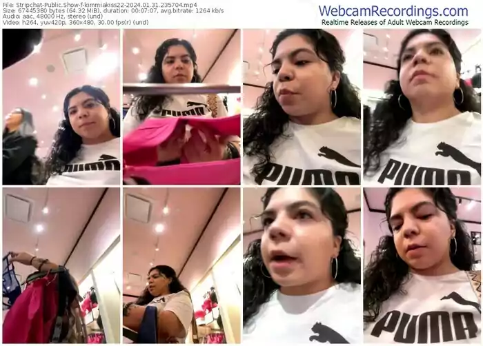 stripchat-kimmiakiss22-01-31-2024-23-57-04